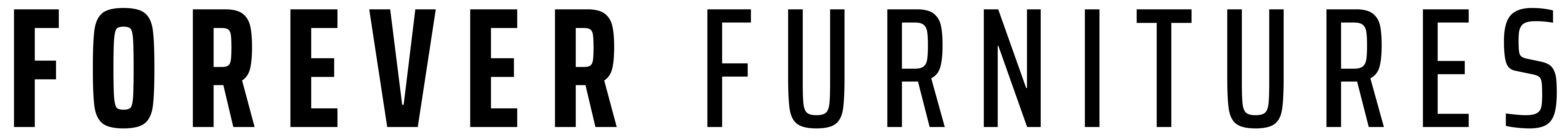 logo dark